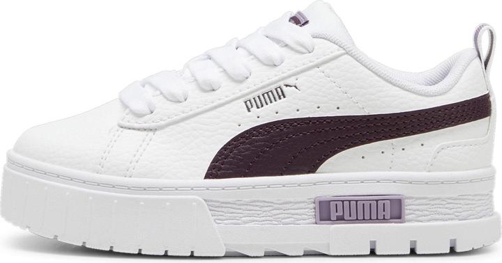 Produktbild Puma Mayze Lth PS (38)