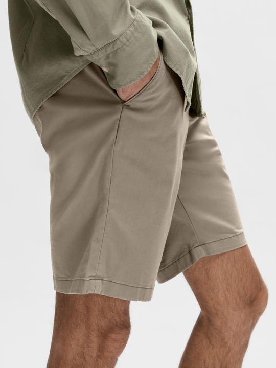 Immagine prodotto Selected Homme Chinos slim fit (XXL)