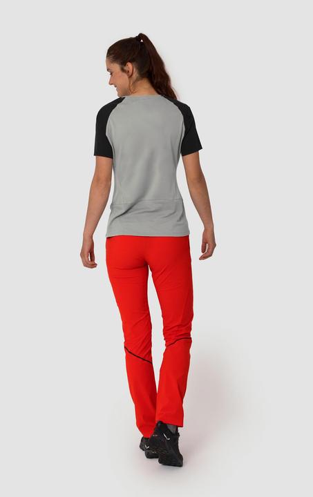 Image du produit Salewa PEDROC 2 DST Pantalon léger pour femme (42, XL)