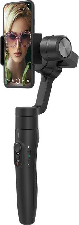 Image du produit FeiYu Tech Vimble 2 (Smartphone, 0.30 kg)