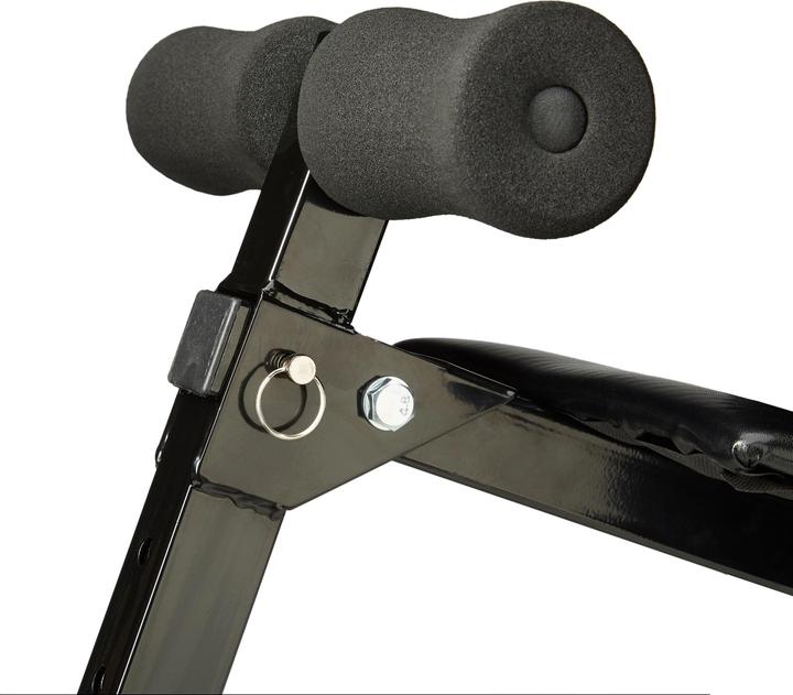 Image du produit Relaxdays banc d'assise