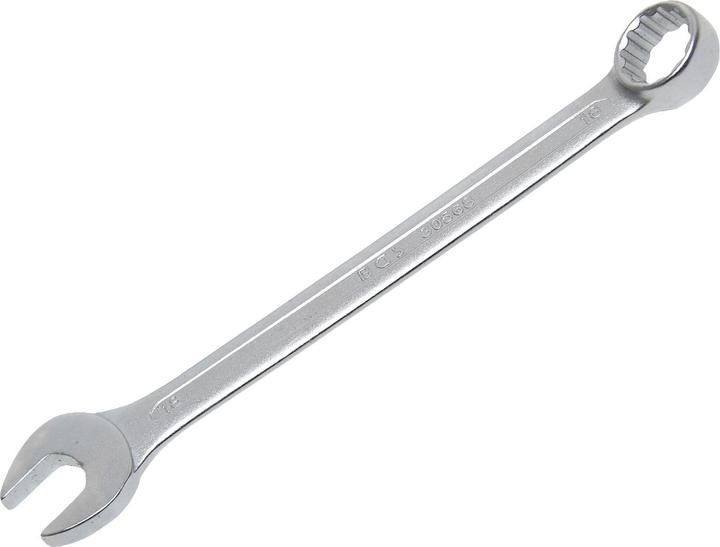Image du produit BGS Clé mixte 18 mm (18 mm)
