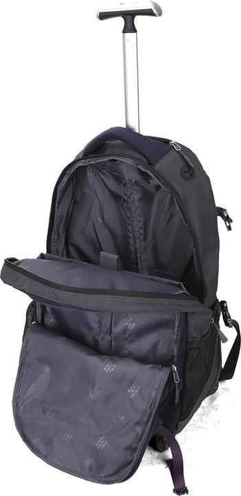Produktbild Aoking Rucksack (7.83 l)