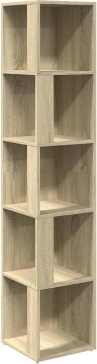 Image du produit VidaXL Tove (33 x 33 x 164,5 cm)