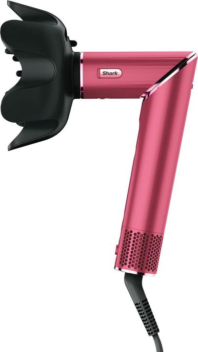 Produktbild Shark HD440BPEU