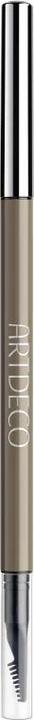 Immagine prodotto Artdeco Ultra fine (Ash Brown)