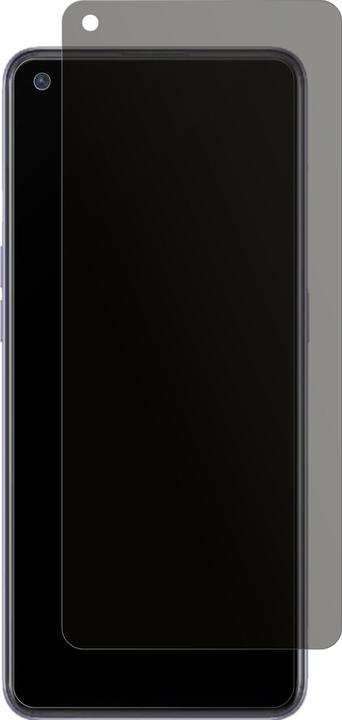 Immagine prodotto Dipos Pellicola Protettiva 4-Way Privacy (1 Pezzo/i, Oppo Reno 6 Lite)