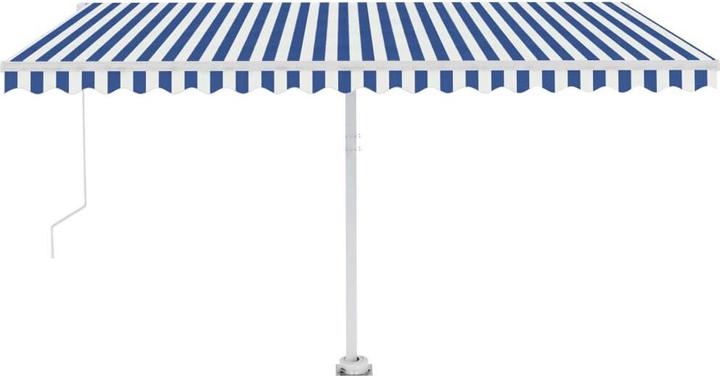 Image du produit VidaXL Sloane (4 m)