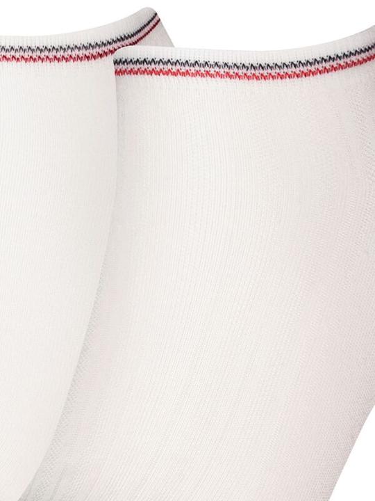 Produktbild Tommy Hilfiger Sneaker Socken (2er Pack, 35 - 38)