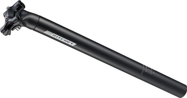 Image du produit Ritchey Tige de selle 2-bolt (27.20 mm)