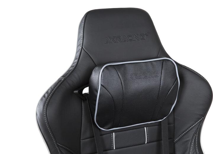 Produktbild Akracing Master Pro Deluxe