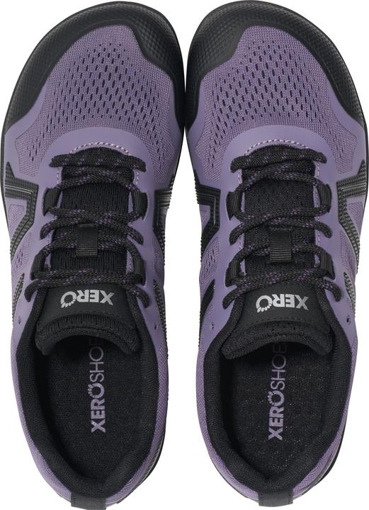 Actual product image Xero Shoes Mesa Trail II (42)