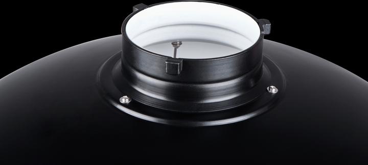Produktbild Jinbei QZ-50 Radar (Reflektor, Beauty Dish, 50 cm)