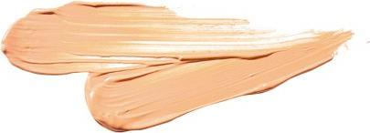 Image du produit Pupa Milano Pupa Active Light Concealer Sable lumineux (003)