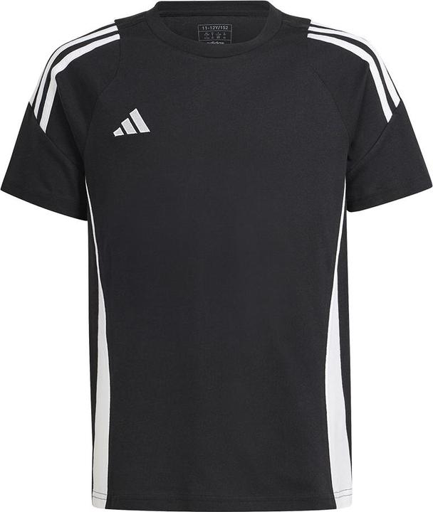 Produktbild adidas TIRO24 SWTEE Y (164)