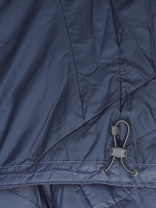 Image du produit Schöffel Ins Jacket Style Cascata (38)