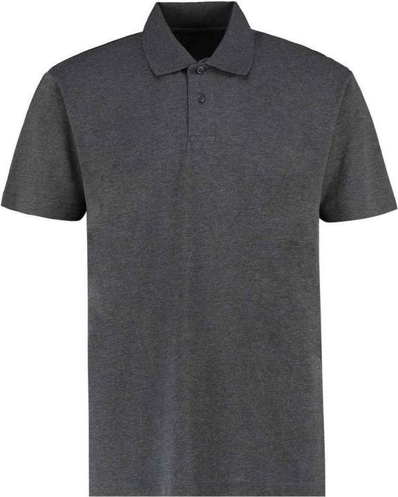 Immagine prodotto Kustom Kit Polo Workforce Regular pour hommes (5XL)