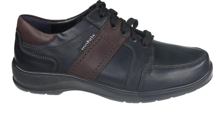 Image du produit Mephisto Edward (40)