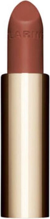 Clarins Joli Rouge Velvet Recharge No 784