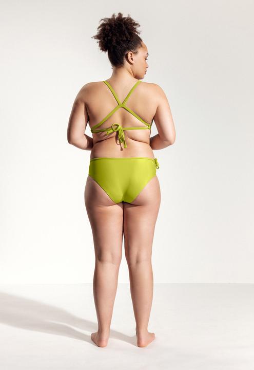 Immagine prodotto Oy Top bikini Surf "Esox (XS)