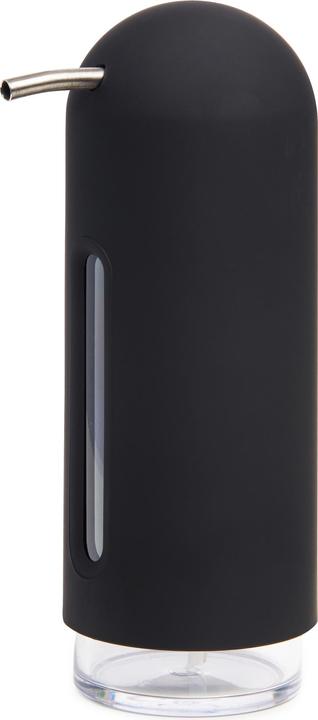 Actual product image Umbra Penguin Pump