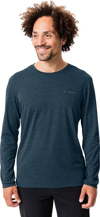 Immagine prodotto Vaude Essential (3XL)