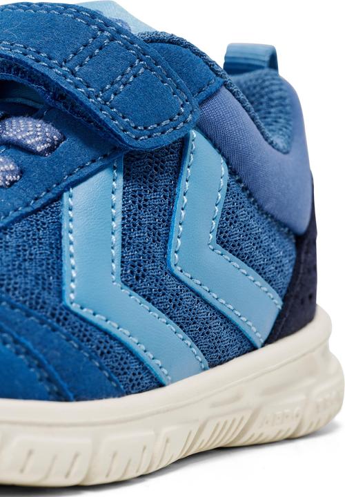 Immagine prodotto hummel Crosslite Infant (31)