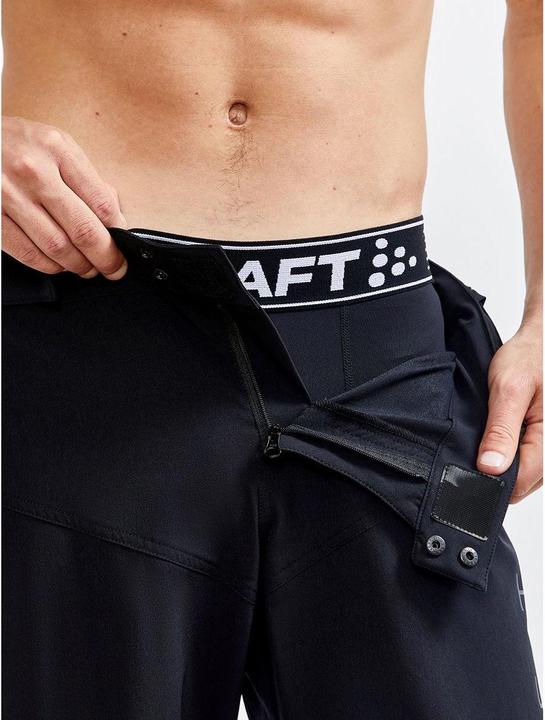 Actual product image Craft ADV Offroad (XL)