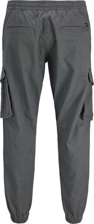 Actual product image Aprel Relaxed Fit Cargo-Hose Cargo-Hose (36)