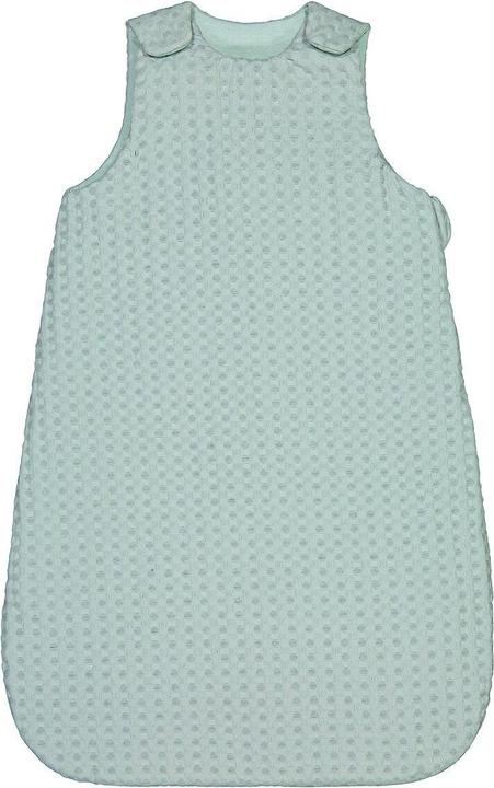 La Redoute Interieurs G Normal Tifly (105 cm)