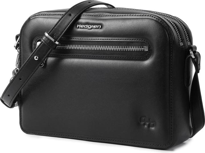 Image du produit Hedgren Fika+ Umhängetasche RFID Schutz 24 cm