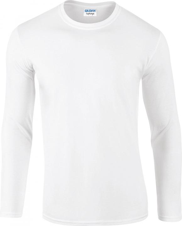 Immagine prodotto Gildan Softstyle (XL)