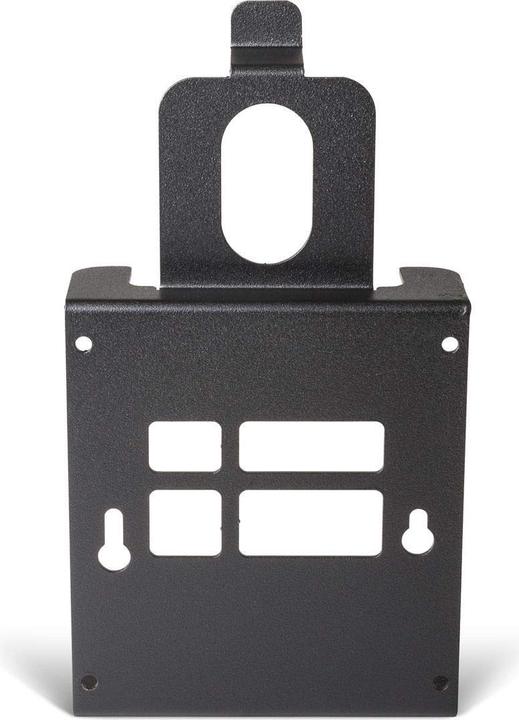 Produktbild ID11 do komputera GmbH Multifunktionsständer V2.0 (ID11-100332) (Standfuss)