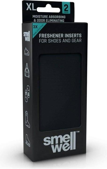 Produktbild Smell Well Freshener Inserts XL (2 x)
