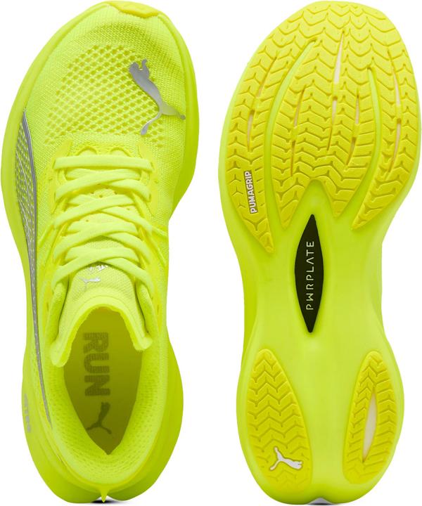Produktbild Puma Deviate NITRO 3 Wns (37)