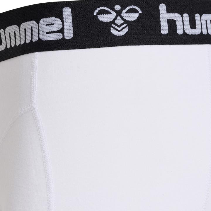 Actual product image hummel Hmlmars 2pack Boxers (XXL, pack of 2)