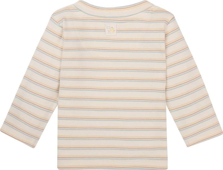 Immagine prodotto Noppies Baby Langarmshirt Owings (62)