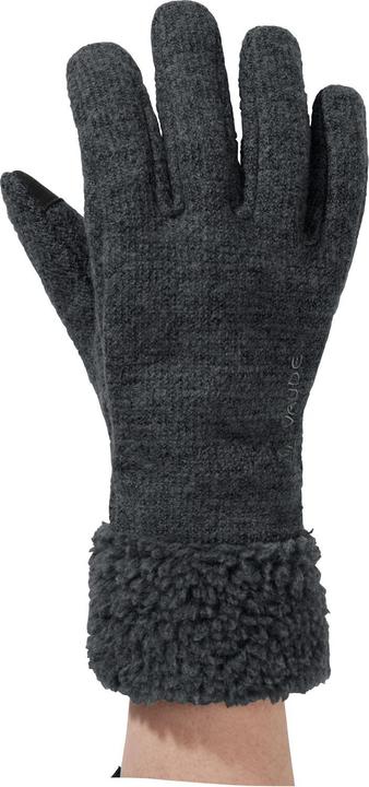 Actual product image Vaude Tinshan IV (8)