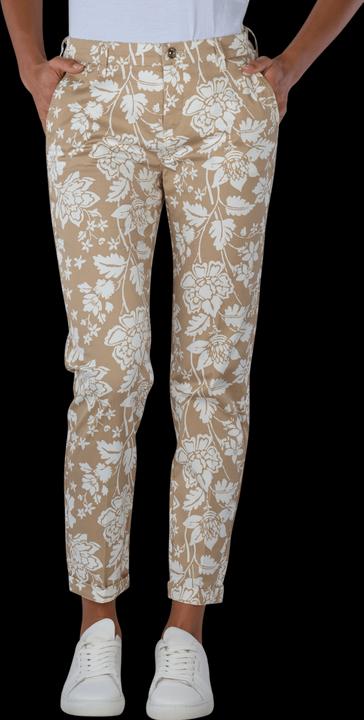 Produktbild MAC Jeans 10021836 (W25)