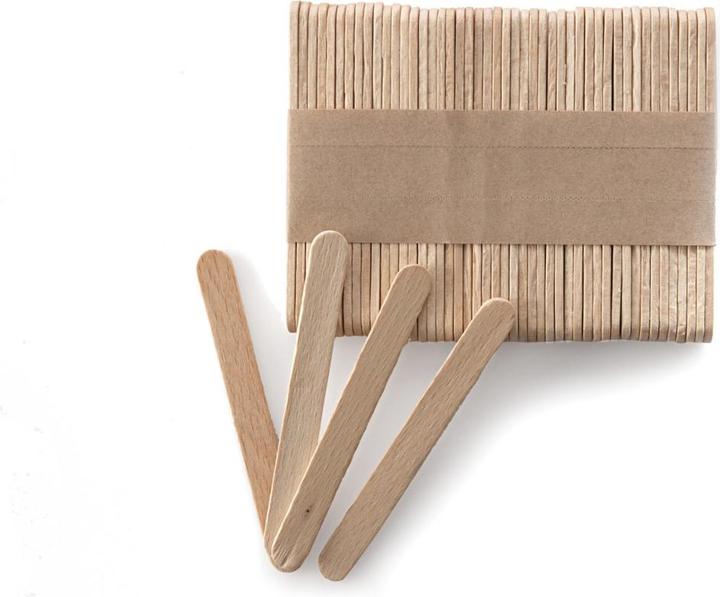 Silikomart Mini Sticks