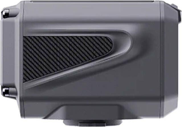 Produktbild DDpai Ranger (Eingebautes Mikrofon, GPS-Empfänger, Bluetooth, WLAN, 4K)