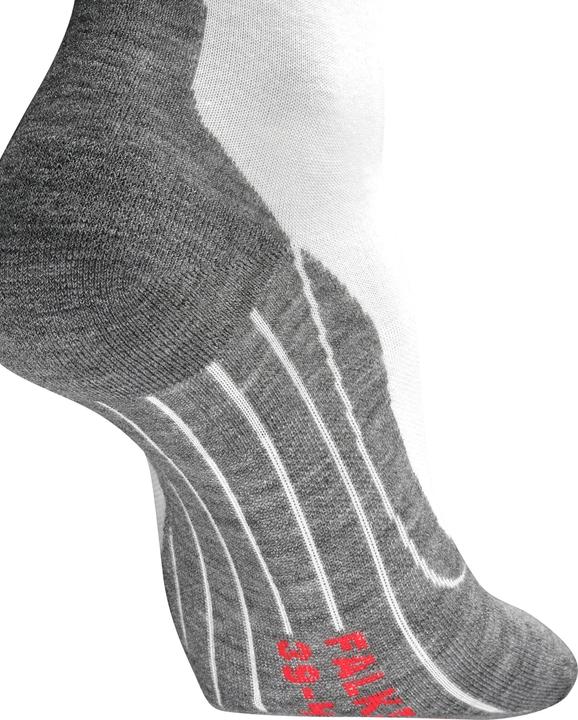 Actual product image Falke RU4 Women (35 - 36)