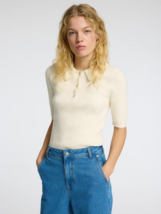 Actual product image Selected Femme Slfhelen (XL)