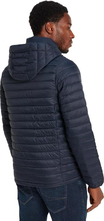 Produktbild TOG24 Bowburn Steppjacke (6XL)