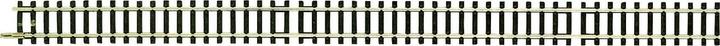 Fleischmann N Gleis (ohne Bettung) 22202 G (Spur N)