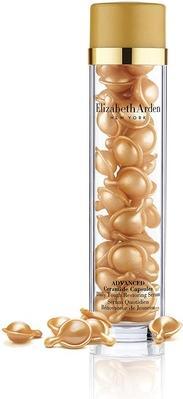 Image du produit Elizabeth Arden Advanced Ceramide Capsules Daily Youth Restoring Serum 30 Capsules 14ml (14 ml)