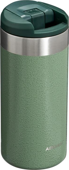 Image du produit Stanley 1913 AeroLight (0.35 l)