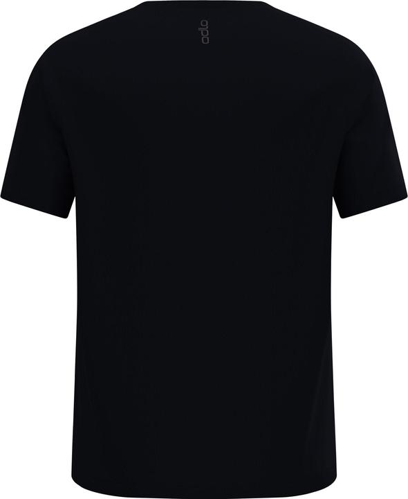 Produktbild Odlo Essential Print Graphic T-Shirt (L)