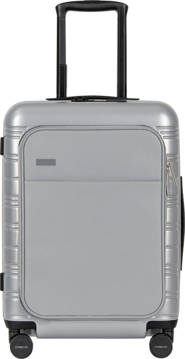 Image du produit Eternitive Valise à roulettes E+ (40 l, Bagage à main (jusqu'à 50l))