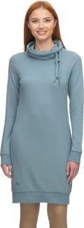 Produktbild Ragwear Chlloe Solid (XS)